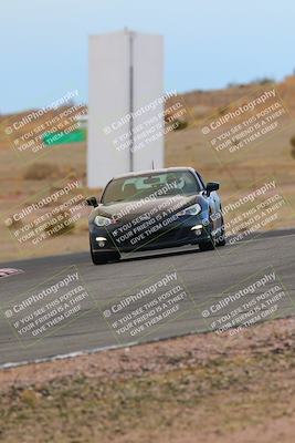 media/Jan-15-2022-Touge2Track (Sat) [[c356f1827c]]/Group 3/Session 2 Turn 6/